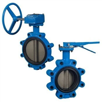Běžné problémy před aplikací ventilů chemických závodů